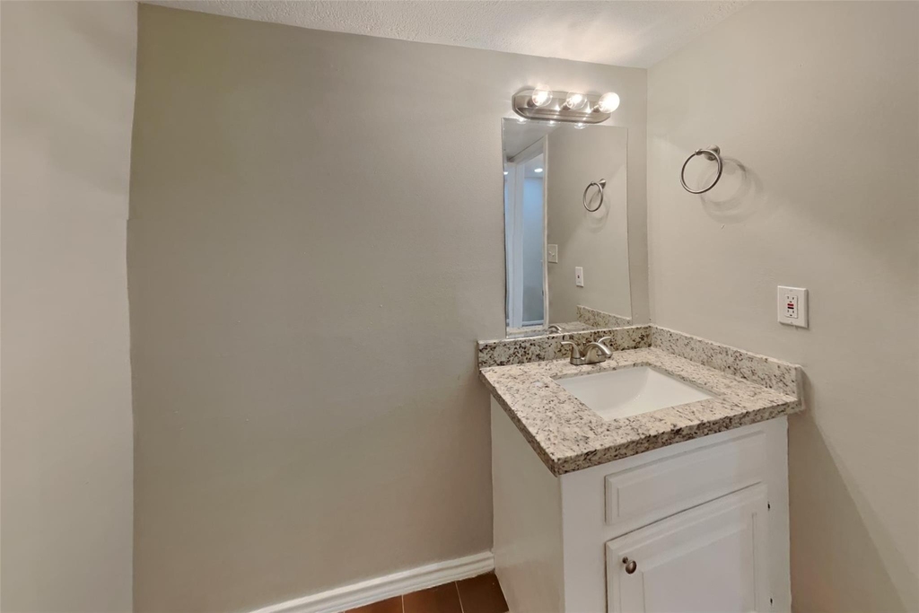 4474 W Cypress Villas Drive - Photo 15