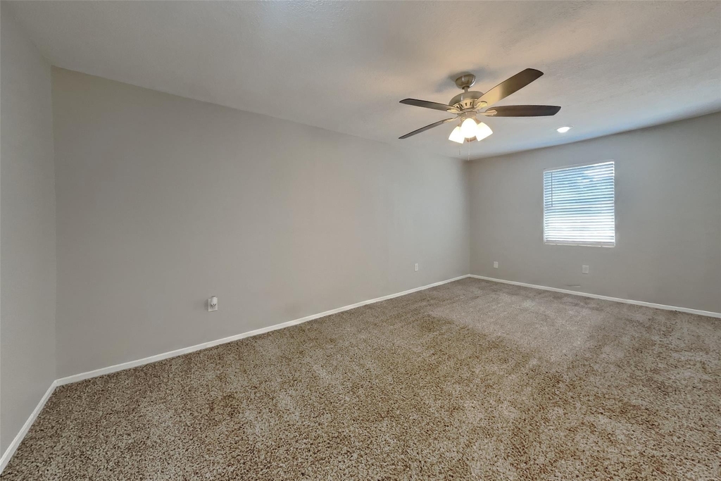 4474 W Cypress Villas Drive - Photo 7