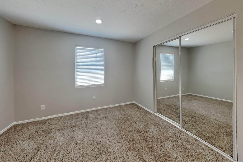 4474 W Cypress Villas Drive - Photo 8