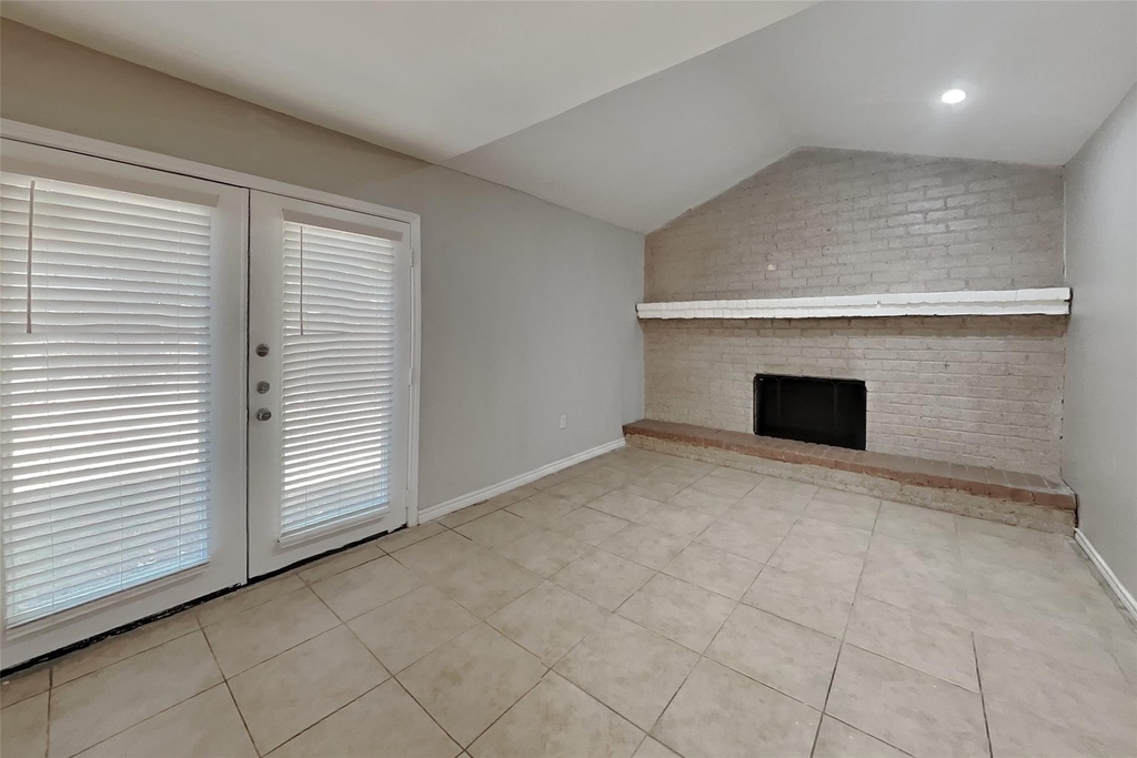 4474 W Cypress Villas Drive - Photo 3