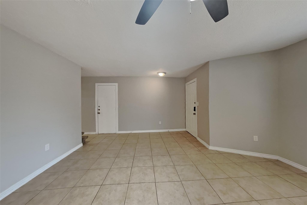 4474 W Cypress Villas Drive - Photo 2
