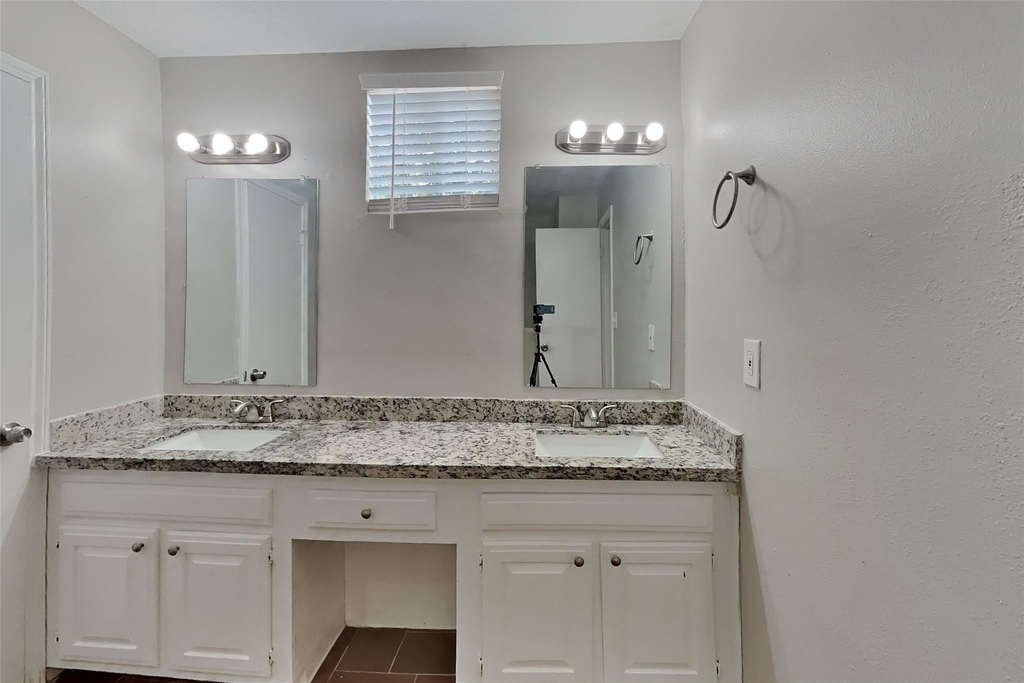 4474 W Cypress Villas Drive - Photo 9