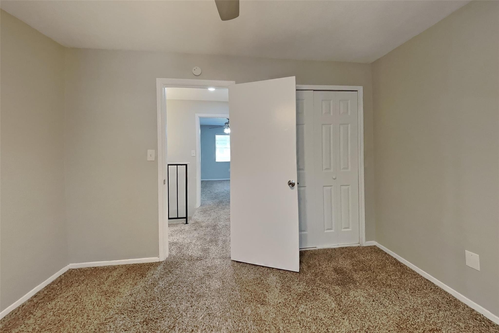 4474 W Cypress Villas Drive - Photo 14