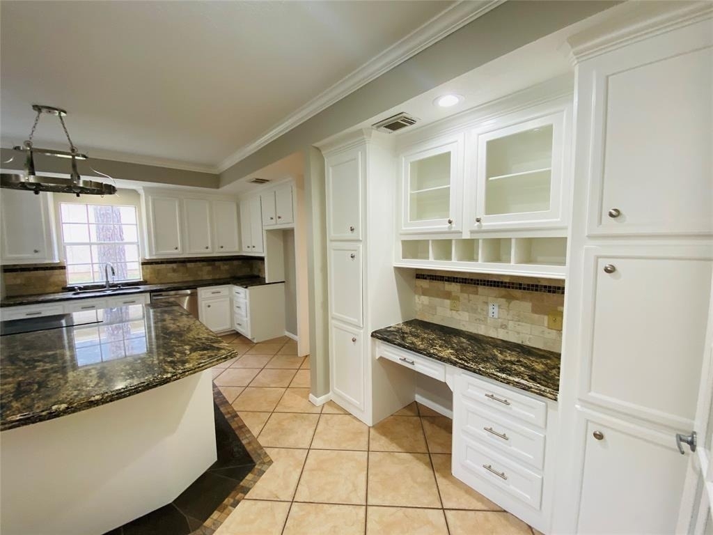 71 Wick Willow Drive - Photo 1