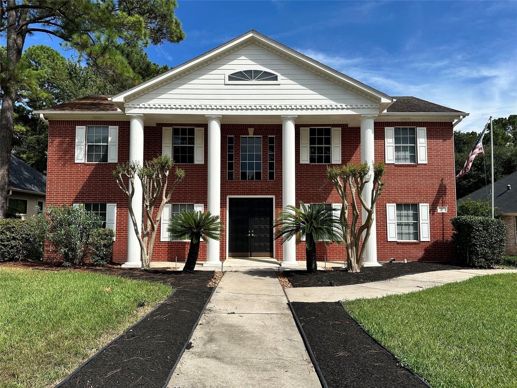 71 Wick Willow Drive - Photo 13