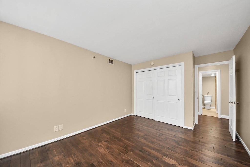 3525 Sage Road - Photo 7
