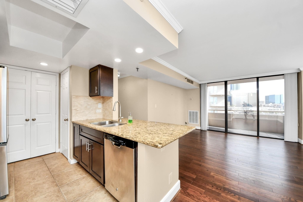 3525 Sage Road - Photo 18