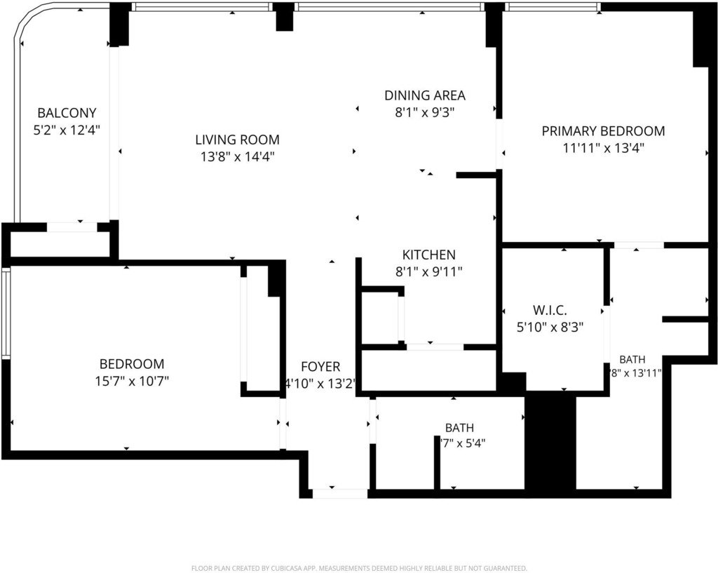 3525 Sage Road - Photo 31