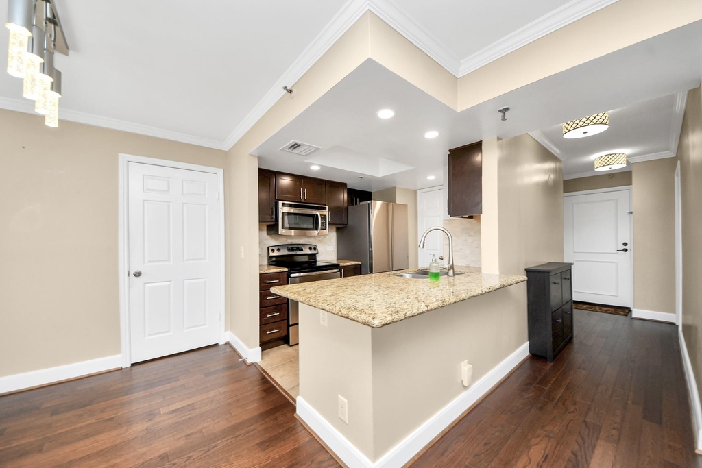 3525 Sage Road - Photo 19