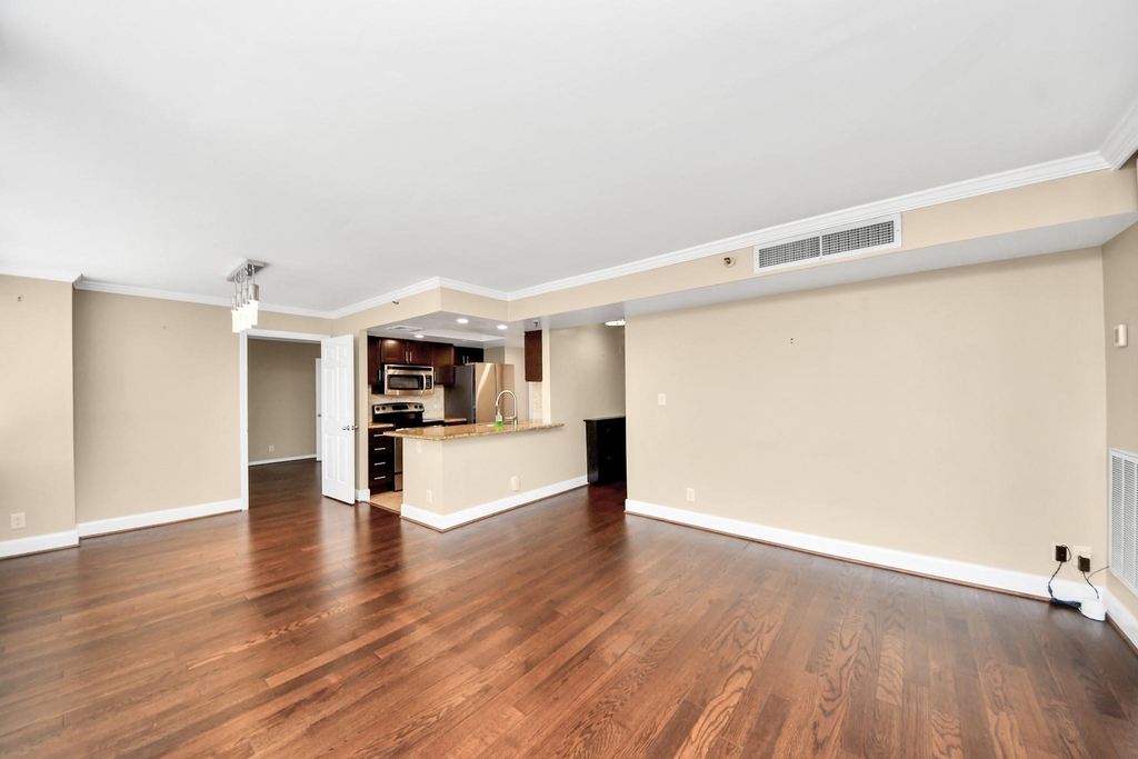 3525 Sage Road - Photo 12