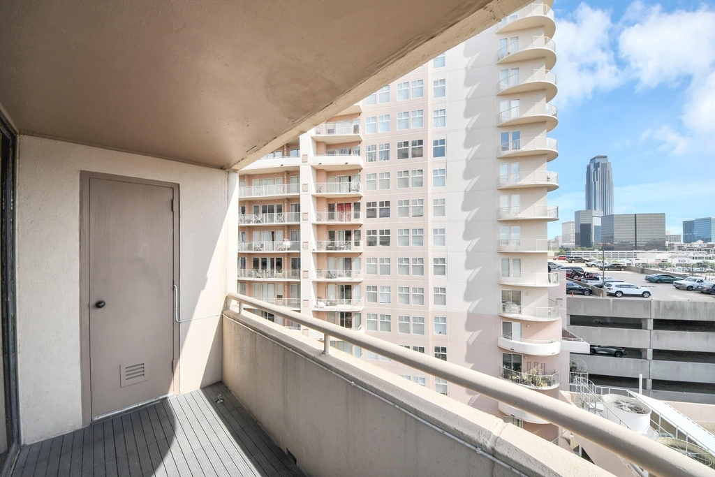 3525 Sage Road - Photo 3