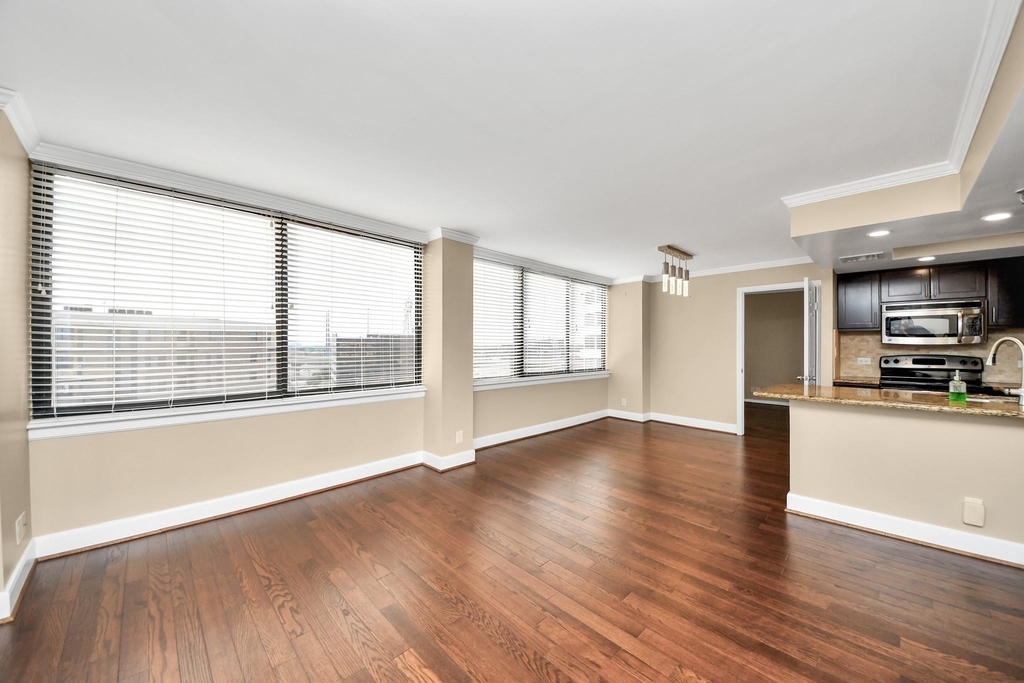 3525 Sage Road - Photo 3