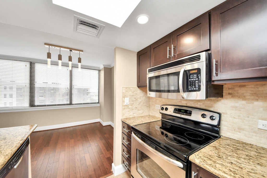 3525 Sage Road - Photo 11