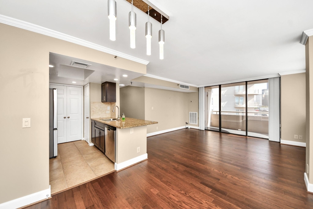 3525 Sage Road - Photo 15
