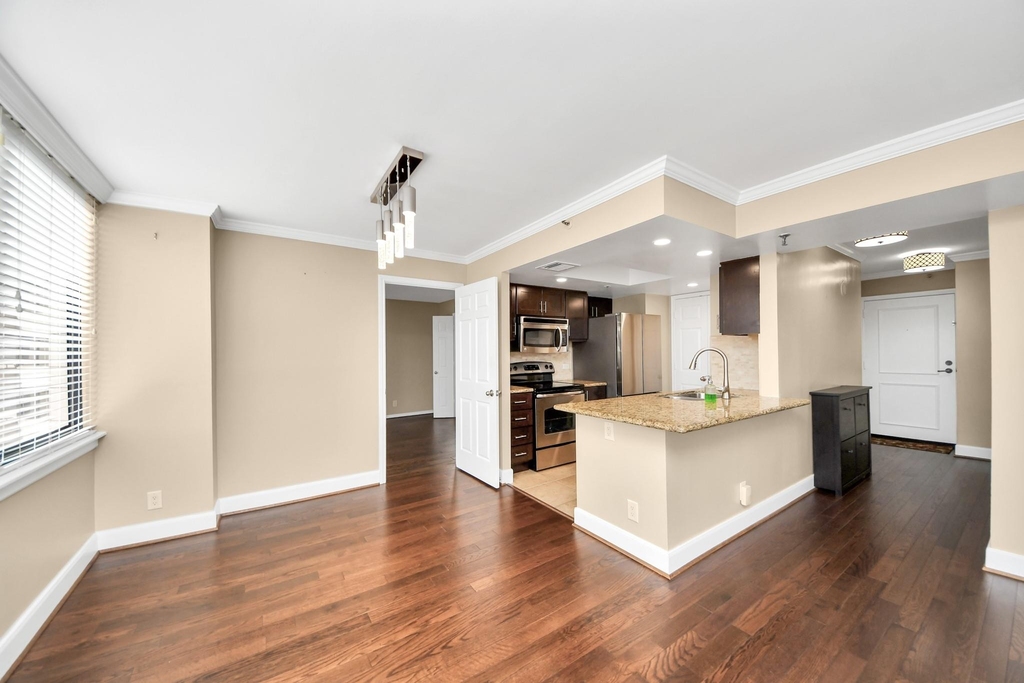 3525 Sage Road - Photo 19