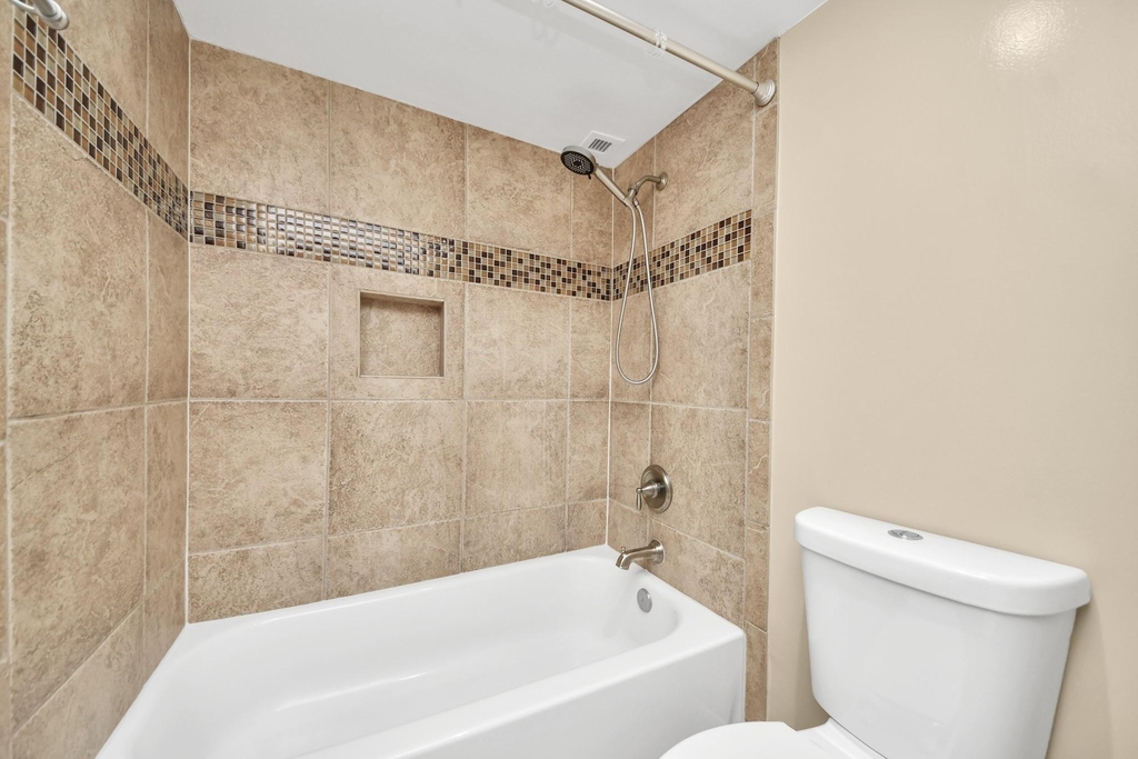 3525 Sage Road - Photo 27