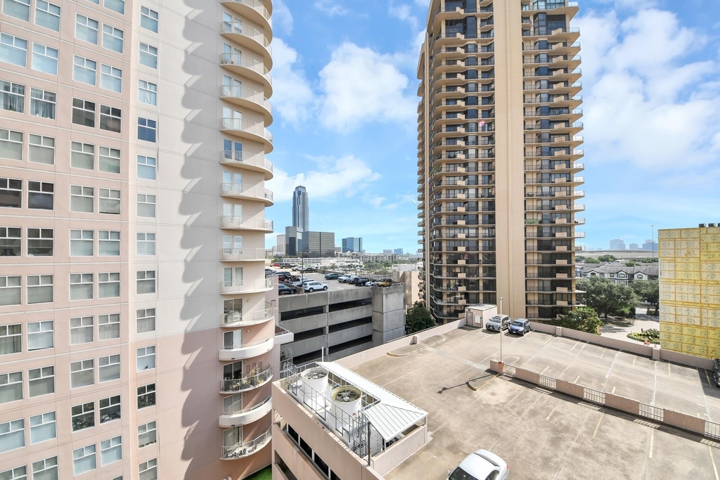 3525 Sage Road - Photo 4