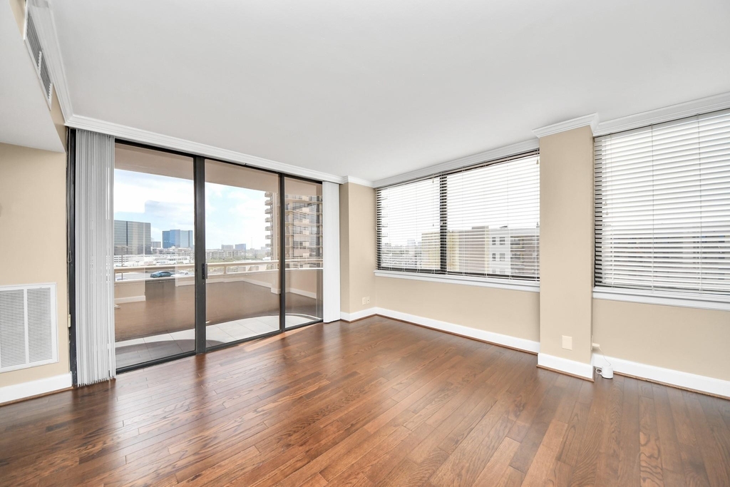 3525 Sage Road - Photo 10