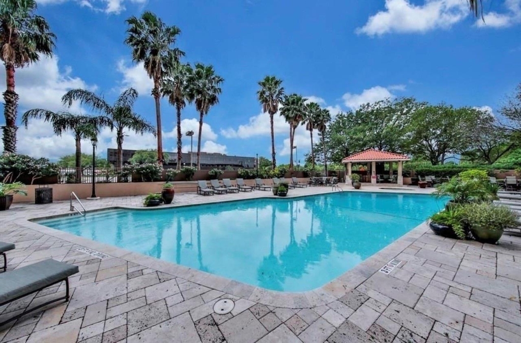 3525 Sage Road - Photo 30