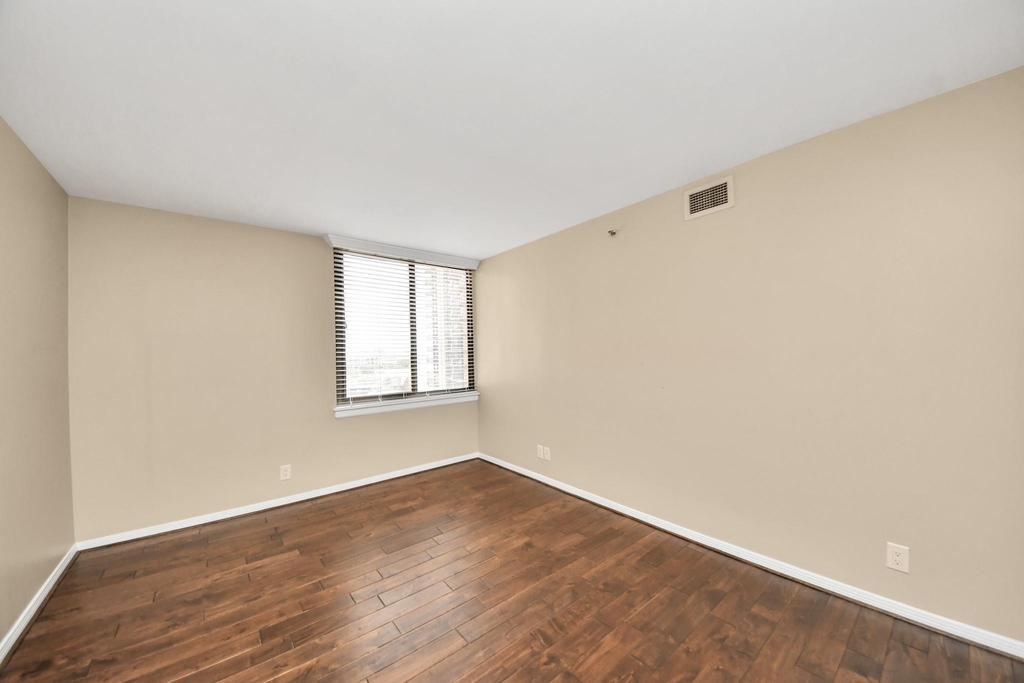 3525 Sage Road - Photo 6