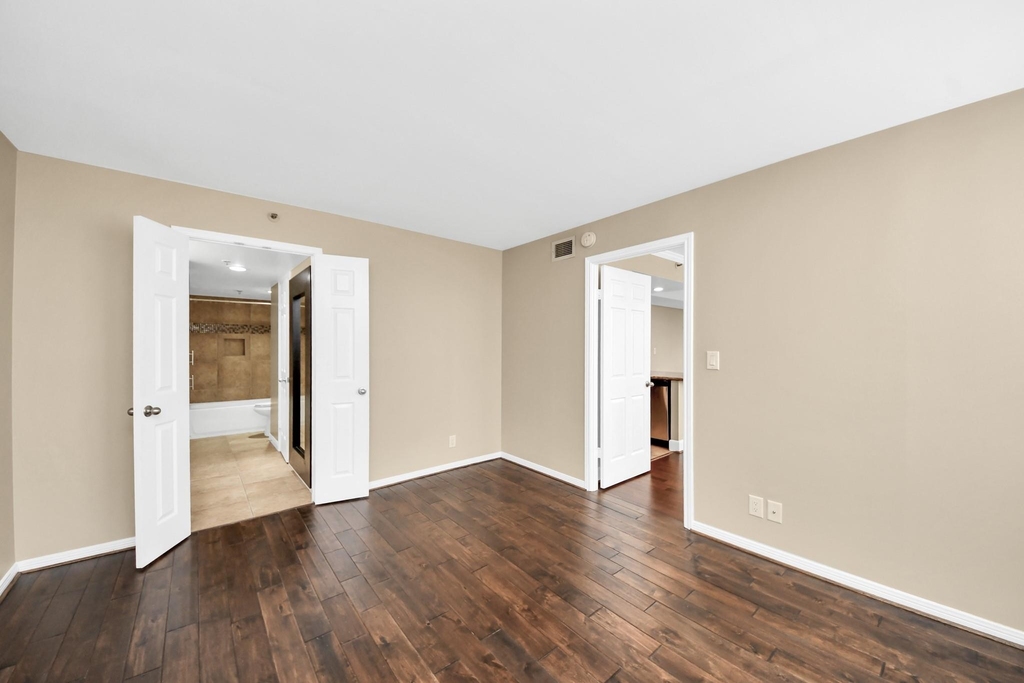 3525 Sage Road - Photo 23