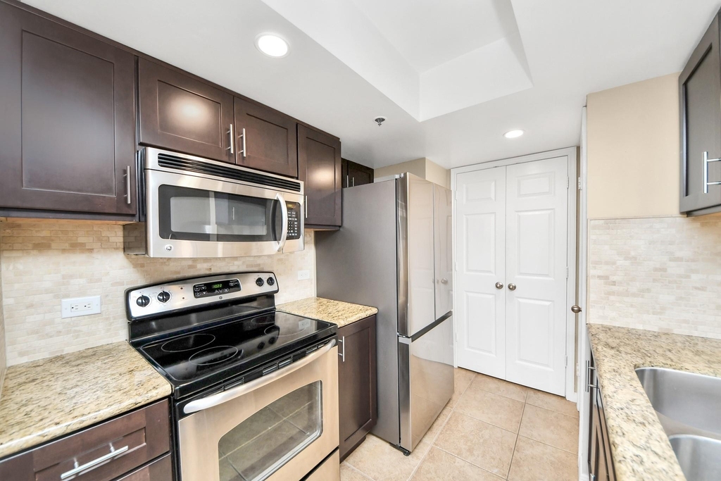 3525 Sage Road - Photo 6