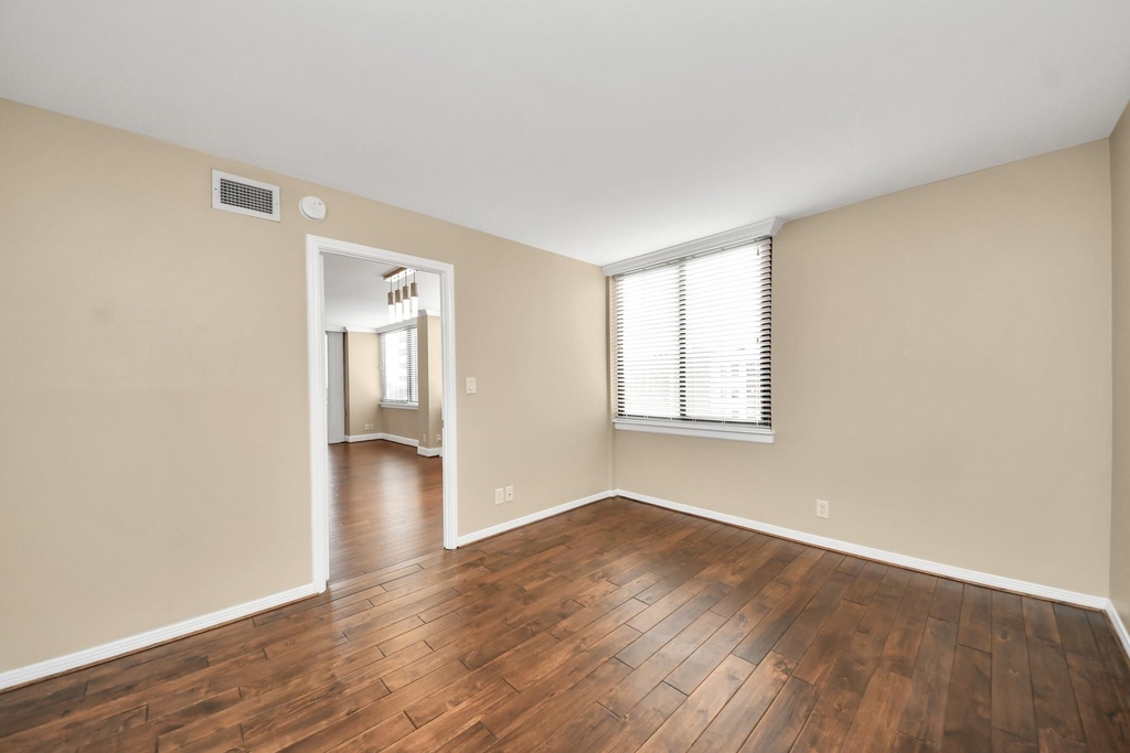 3525 Sage Road - Photo 25