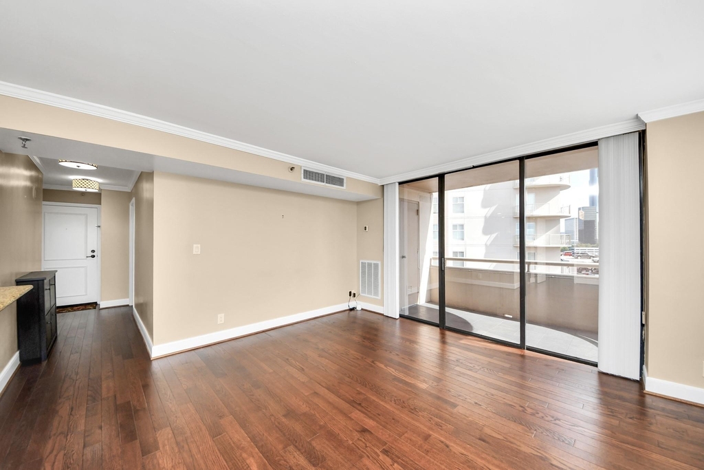 3525 Sage Road - Photo 1