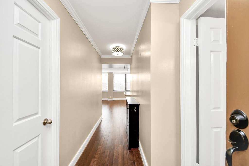 3525 Sage Road - Photo 10