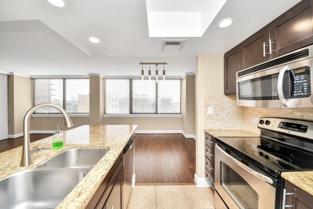 3525 Sage Road - Photo 9