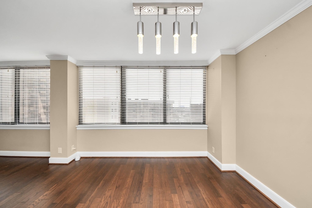 3525 Sage Road - Photo 16