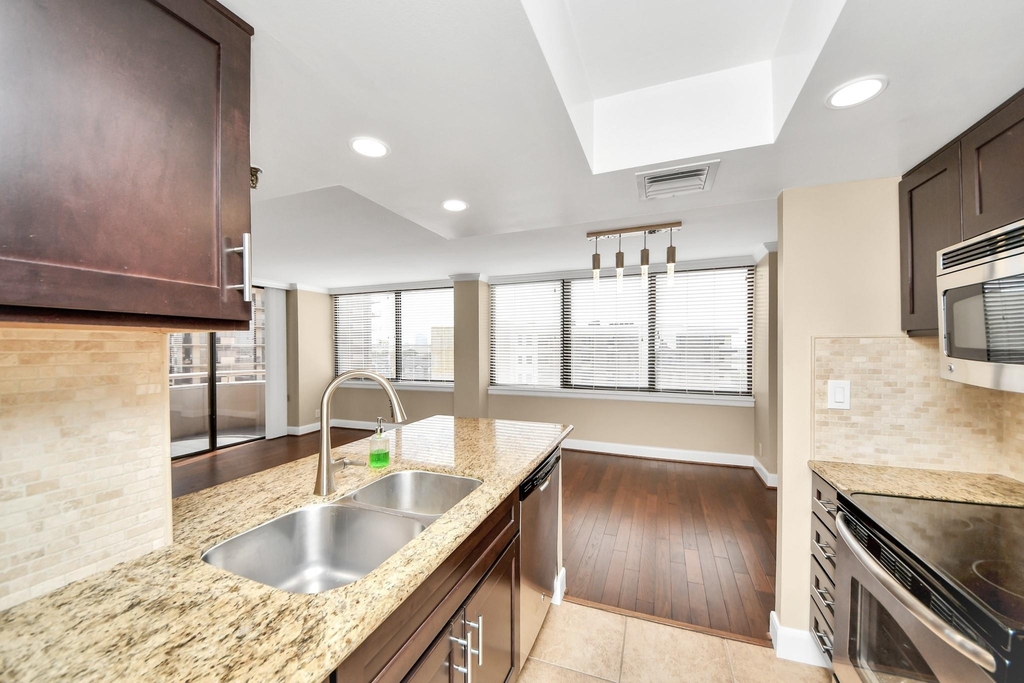 3525 Sage Road - Photo 22