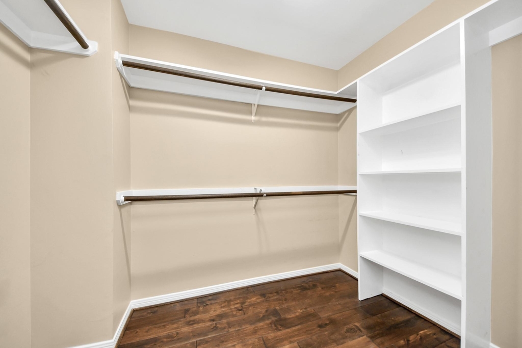 3525 Sage Road - Photo 28