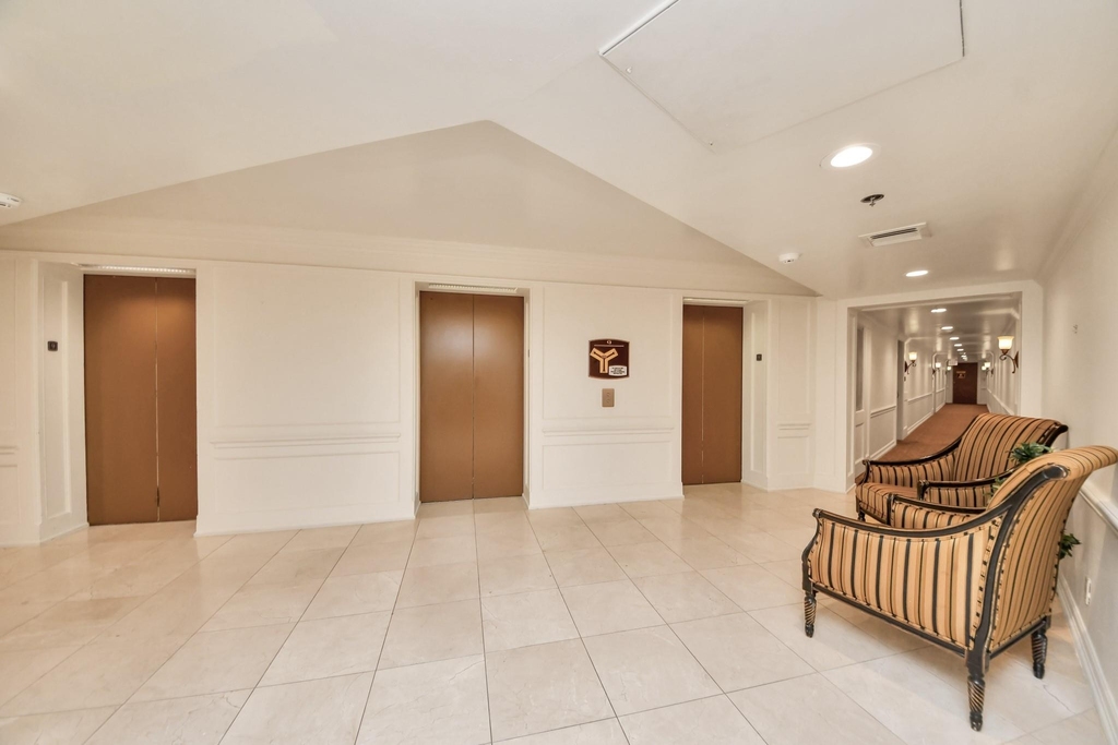 3525 Sage Road - Photo 30