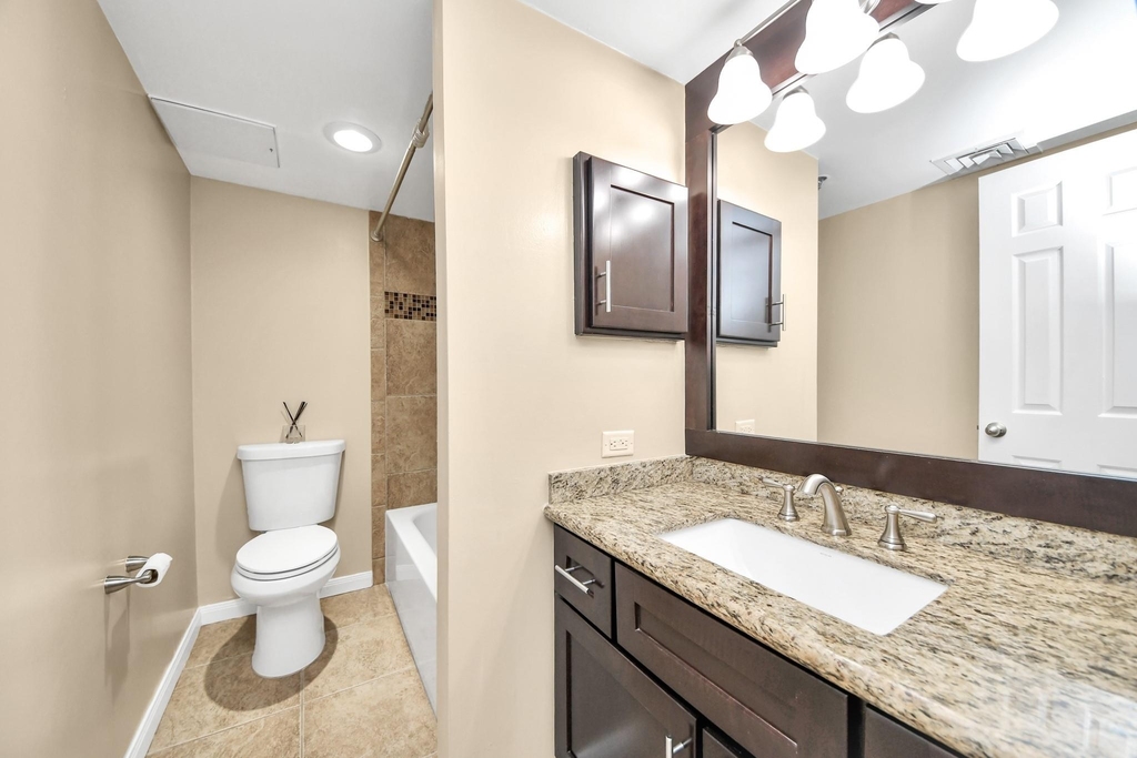 3525 Sage Road - Photo 8