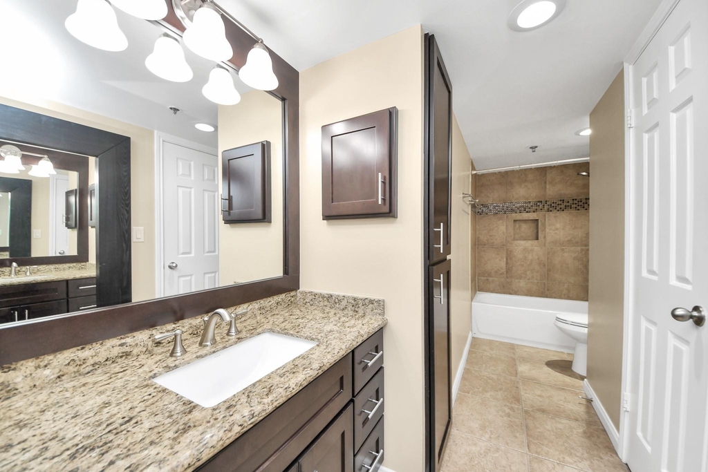 3525 Sage Road - Photo 27