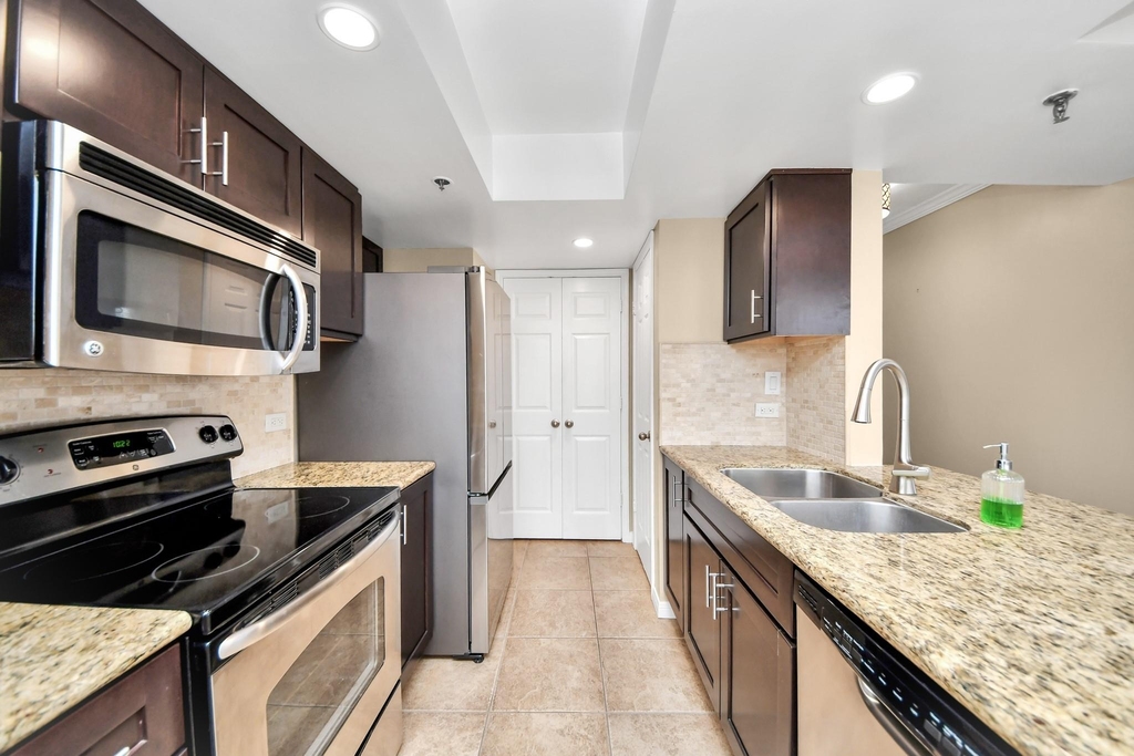 3525 Sage Road - Photo 17