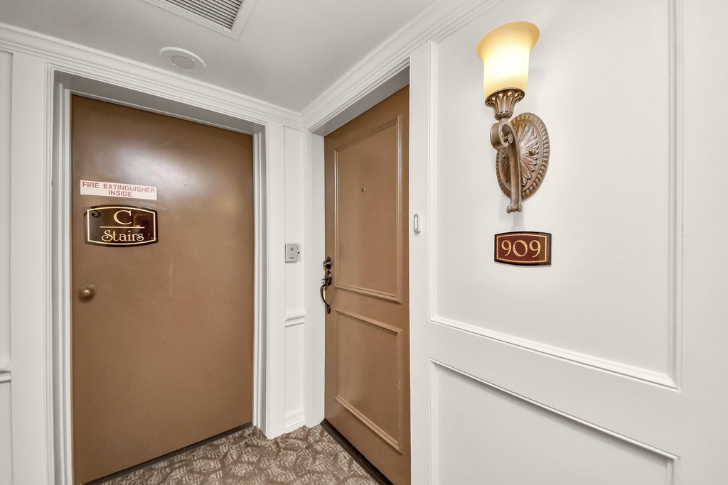 3525 Sage Road - Photo 1