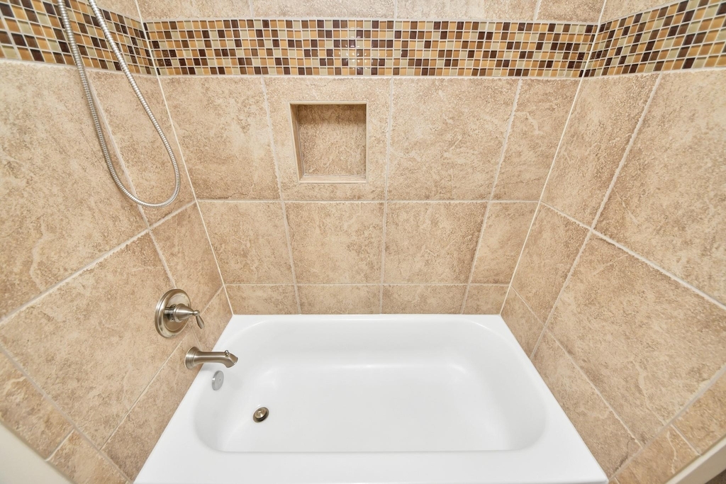 3525 Sage Road - Photo 9