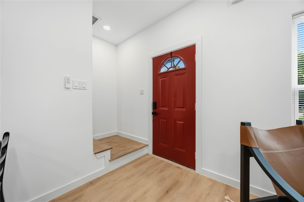 7946 Fields Street - Photo 1