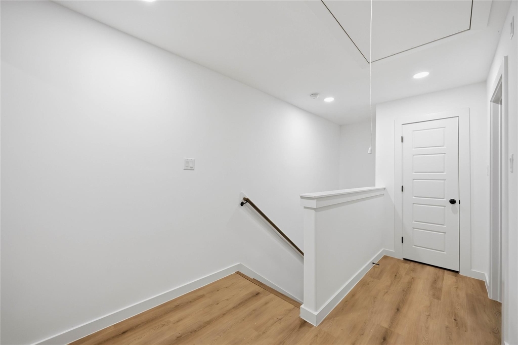 7946 Fields Street - Photo 18