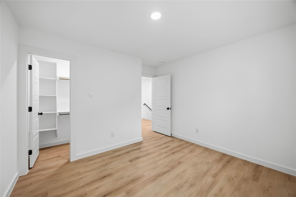 7946 Fields Street - Photo 22