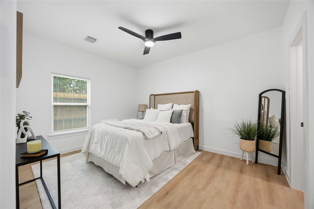 7946 Fields Street - Photo 12