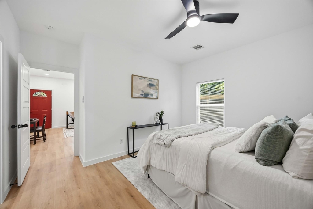 7946 Fields Street - Photo 14