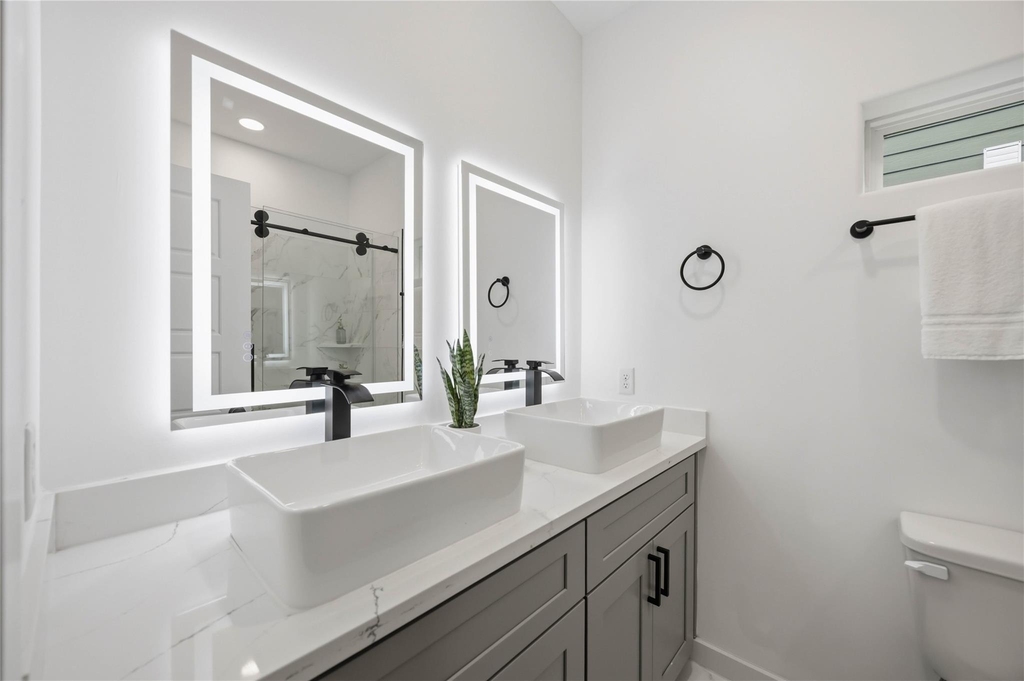 7946 Fields Street - Photo 16