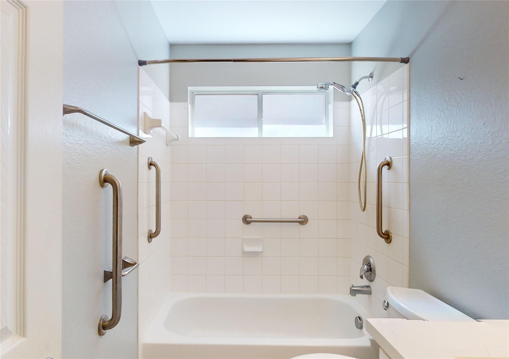 3046 Antler Way - Photo 20