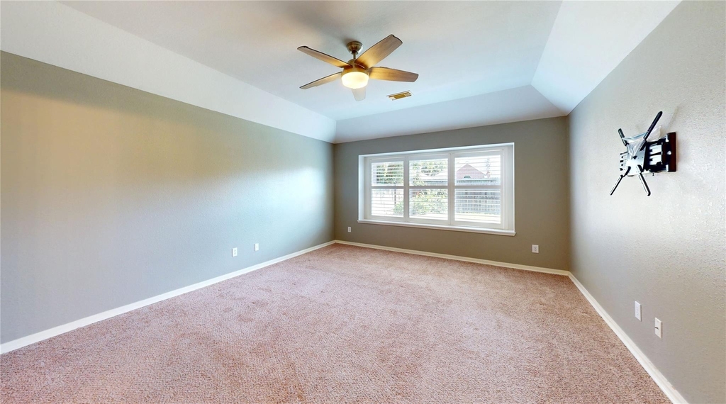 3046 Antler Way - Photo 13