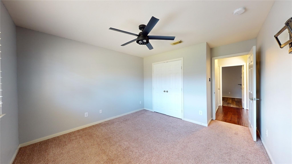 3046 Antler Way - Photo 18