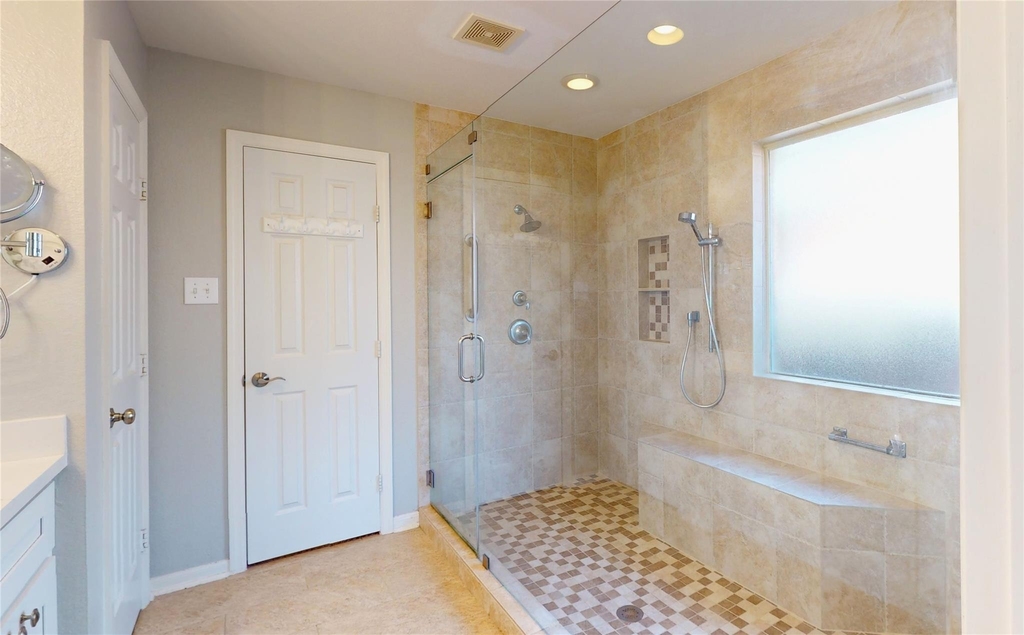 3046 Antler Way - Photo 14