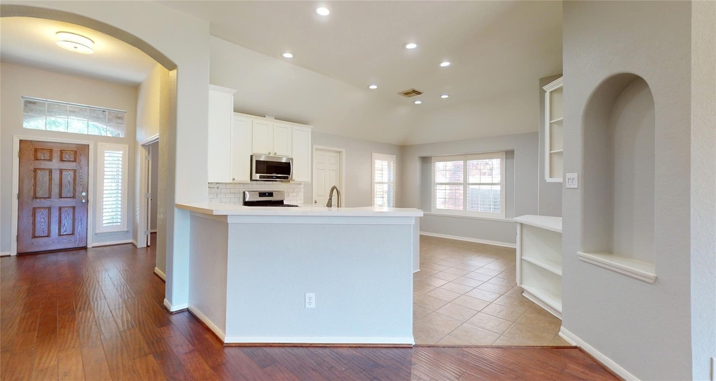 3046 Antler Way - Photo 8